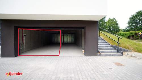Bliźniak w atrakcyjnej cenie, 144m2, ul. Świdrówka