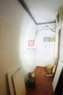 Lokal użytkowy na sprzedaż, 50 m2, Szczecin