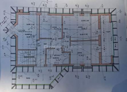 Dom na sprzedaż, 190 m2, Pogorzelec