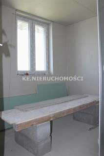 Dom na sprzedaż, 71,23 m2, Ornontowice