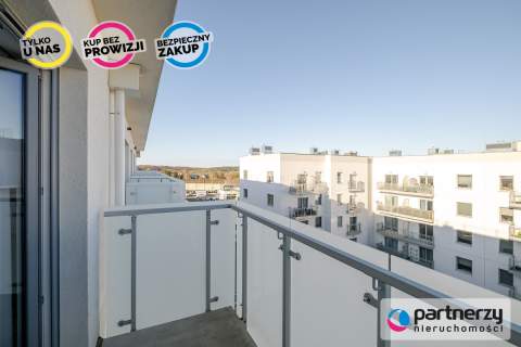 Komórka lokatorska i miejsce w hali w cenie