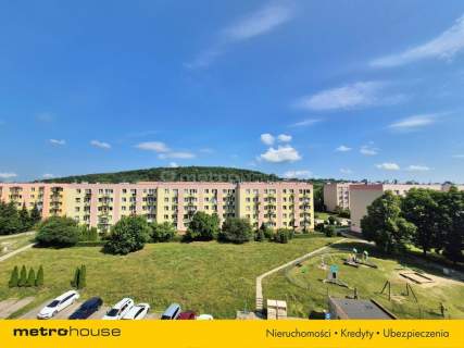 3 pokoje 54 m , loggia, Kielce Podkarczówka
