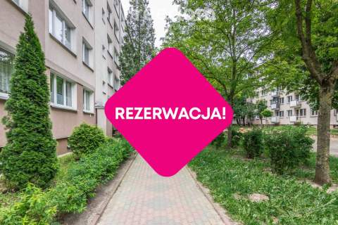 2-pokoje, do wejścia, parter, os.Piasta
