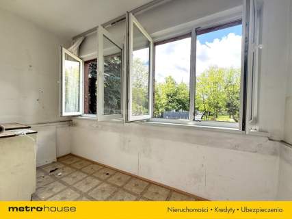 130m2 do podziału wg własnego pomysłu - Okazja 