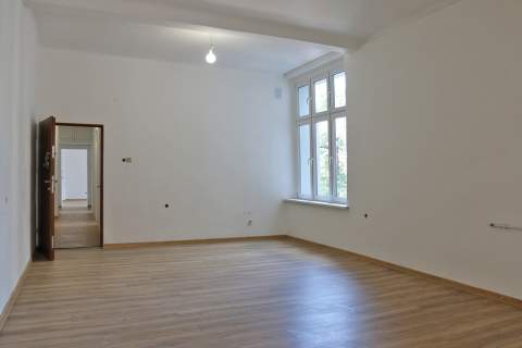 Apartament z duszą 220 m Zwycięstwa 17