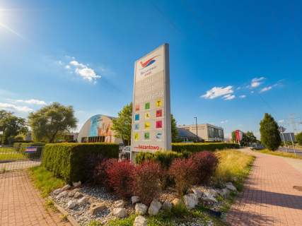 Komfortowe mieszkanie z miejscem w garażu w cenie Katowice