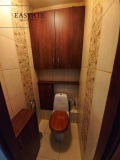 2 pok./dwustronne/ do wprowadzenia/blisko PKP