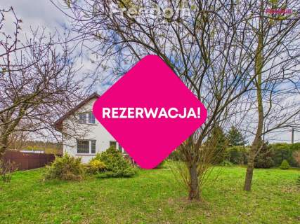 Wyjątkowy dom w otoczeniu natury Kozłów k. Radom
