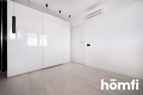 Apartament Marina, Julianów Łódź