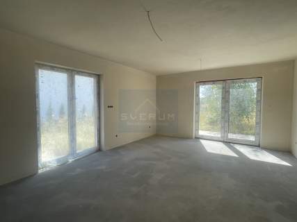 Dom wolnostojący na sprzedaż 132m2 Kiedrzyn