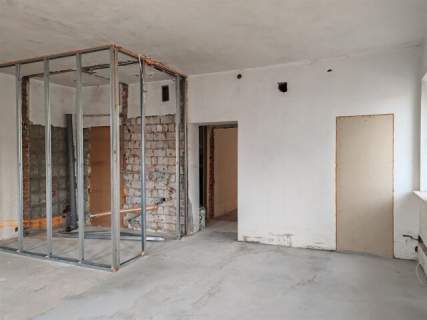 Biuro na sprzedaż, 750 m2, Ełk
