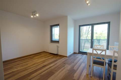 29 LISTOPADA-PRANDOTY WYPOSAŻOE STUDIO, BALKON