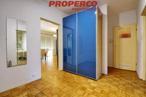 Mieszkanie 2 pok, 58 m2, Bielany ul. Wrzeciono