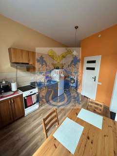Szlak - Stare Miasto 38m2 1pok DO WYNAJĘCIA
