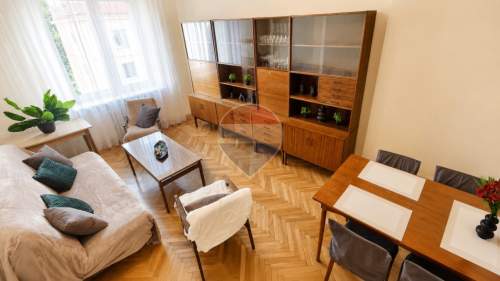 2-pokojowe mieszkanie w centrum Radomia/ul. Jaracza/48,5 m /3...