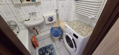 Centrum 2 pokoje 37m2