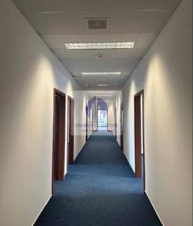 Mokotów lokal biurowy 13,81 m2 na wynajem