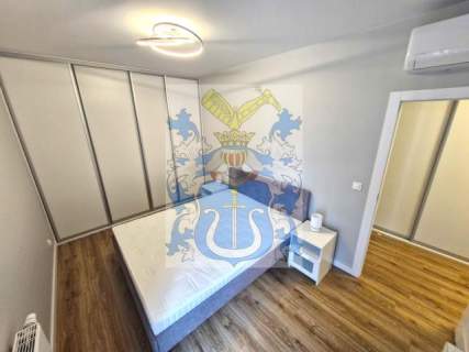 Rydlówka, Dębniki-Podgórze 61m2 3pokoje, garaż