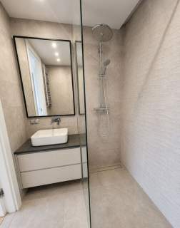 Apartament w sercu Żoliborza 72m2 I 3 pok. WIDOK 