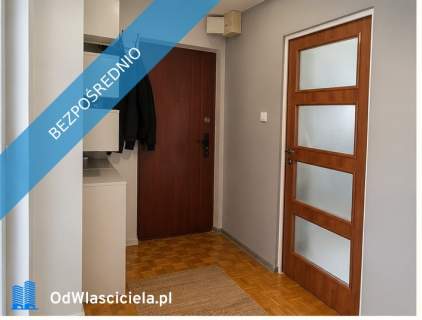 Mieszkanie 72,4 M2 Toruń Rubinkowo tel. 725977269