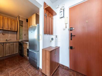 2 Pokoje 15 min do Centrum Tramwaj, Metro