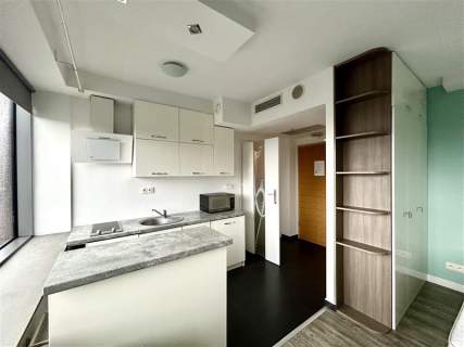 Oławska- Rynek/2014 r./ lux apartament/wyposażony
