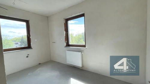 86 m 3piętro Budynek z 2019r ul.Jagiellońska