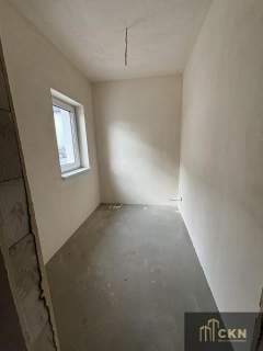 Dom w zabudowie bliźniaczej 128 m2 w TARNOWIE 