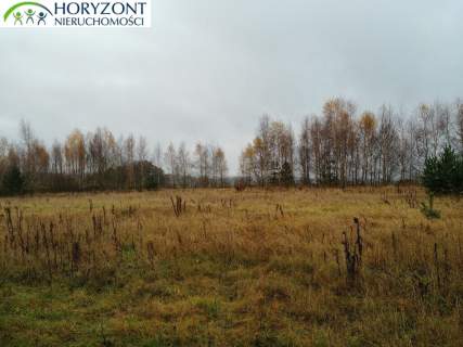 Żukowo - działka inwestycyjna