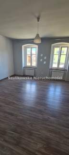 Mieszkanie na sprzedaż, 51,95 m2, Ząbkowice Śląskie