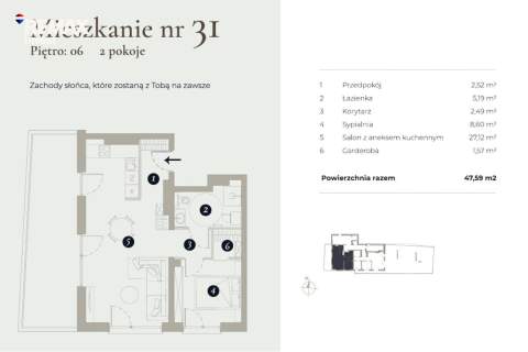 Penthouse Taras Apartament Bielsko-Biała