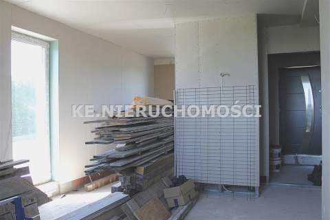 Dom na sprzedaż, 71,23 m2, Ornontowice