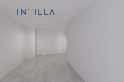 Apartament 39,41 m GEDANIA Nad Motławą