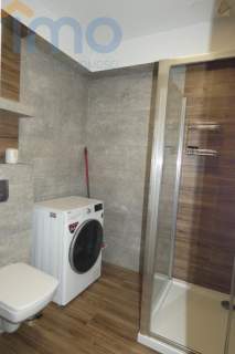 Luksusowy Apartament w Zakopanem