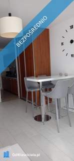 Sprzedam apartament w Grzybowie na Osiedlu Bałtyk