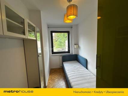 Mieszkanie na sprzedaż, 63 m2, Warszawa