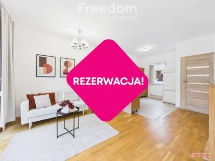 Zamieszkaj jak w domu, bez rezygnacji z miasta