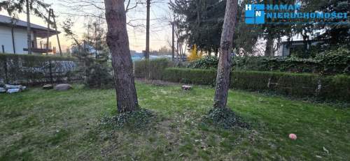 Dla dewelopera zabudowa bliźniacza i szeregowa