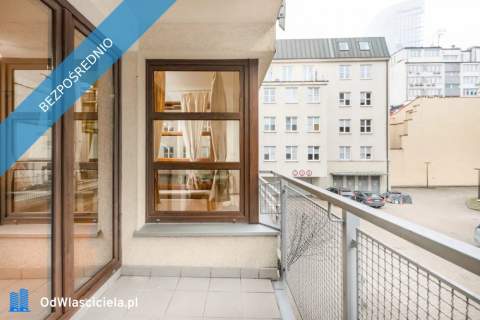 NOWOCZESNY I KLIMATYZOWANY APARTAMENT, CENTRUM FABRYKA NORBLINA,...