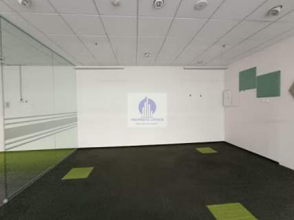 Mokotów lokal handlowo-usługowy 81,40 m2 do wynajęcia
