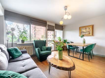 3pok oddzielne OK 62M2Wola Duchacka