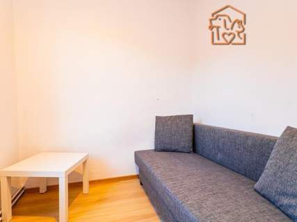 3 pokoje, pet-friendly, WiFi - 11 listopada 90