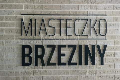 2 pokojowe mieszkanie od