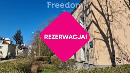 Bez prowizji od Kupującego