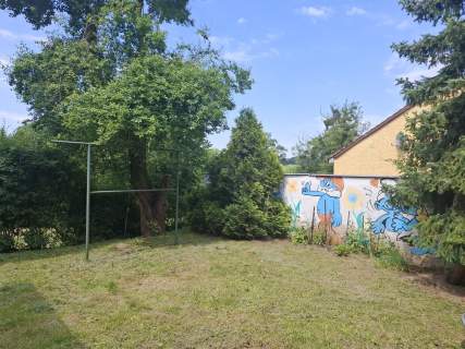 Sprzedam dom wolnostojący