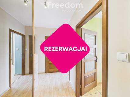 2 pokoje z miejscem postojowym Chełm