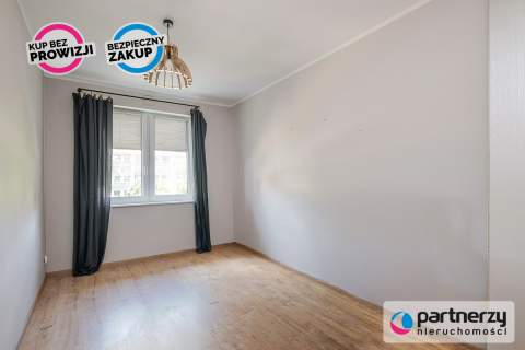 Południowe Duży balkon Piwnica 10m2