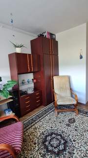 3 pokoje Koziegłowy
