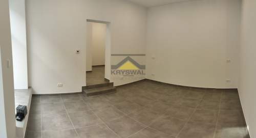 Lokal Użytkowy Dworcowa Gorzów Wielkopolski