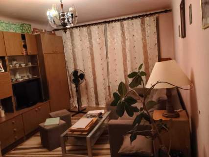 Mieszkanie 2 pokojowe w centrum Przeworska